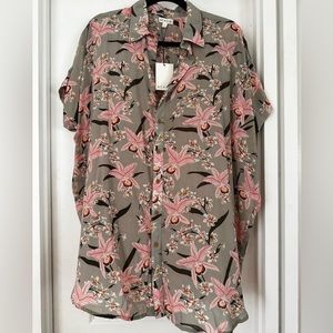 ❌ S O L D ❌. Acacia Mombasa in Hilo